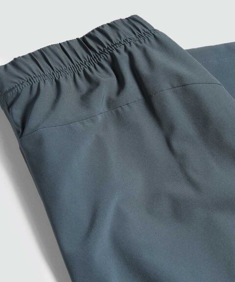 pantalones deportivos para hombre 