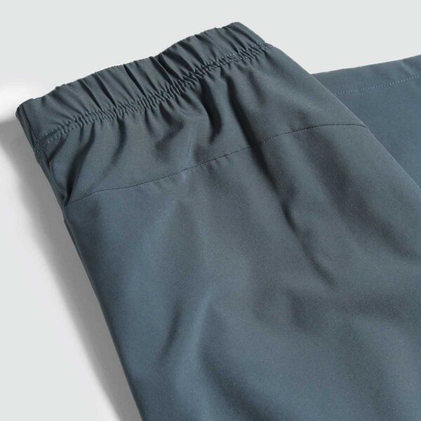 pantalones deportivos para hombre  image number null