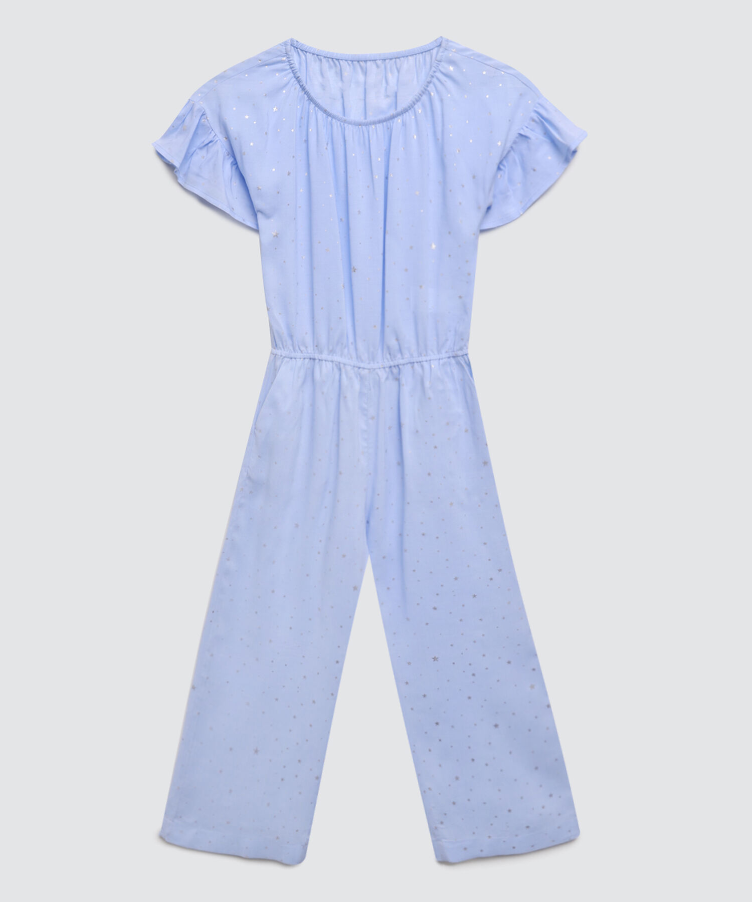 faldas y vestidos para niña