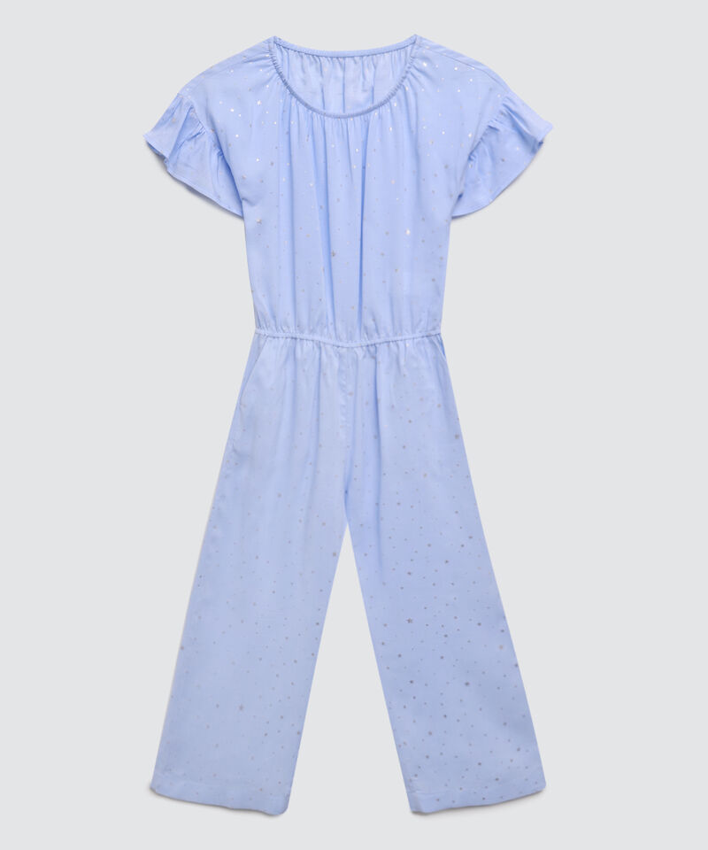 faldas y vestidos para niña
