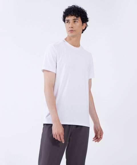 camisetas deportivas para hombre  image number null