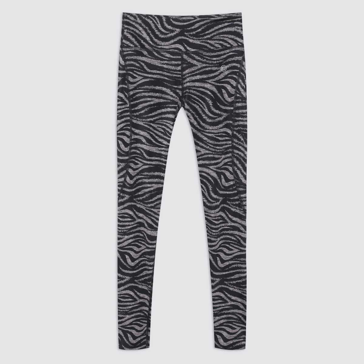leggins deportivos