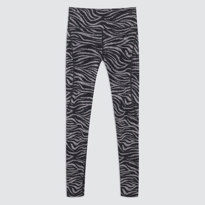 leggins deportivos