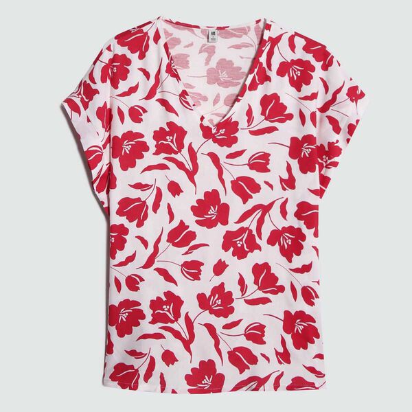 blusas de moda image number null