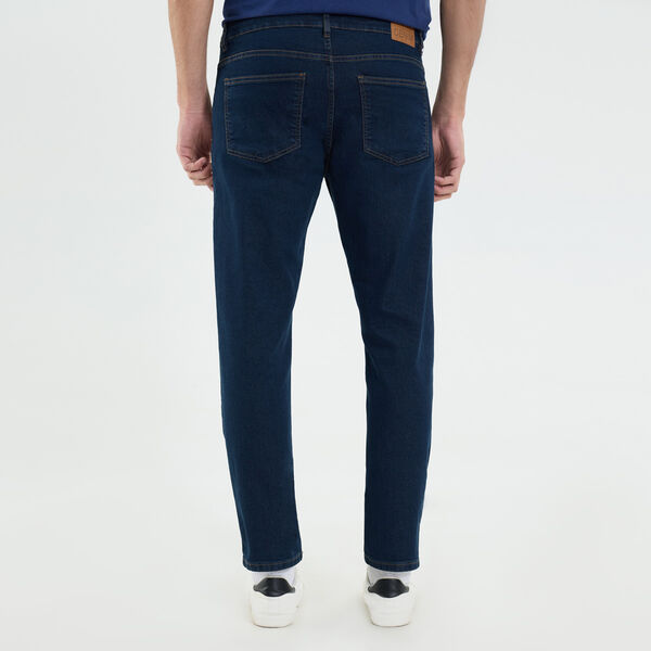 jeans denim image number null