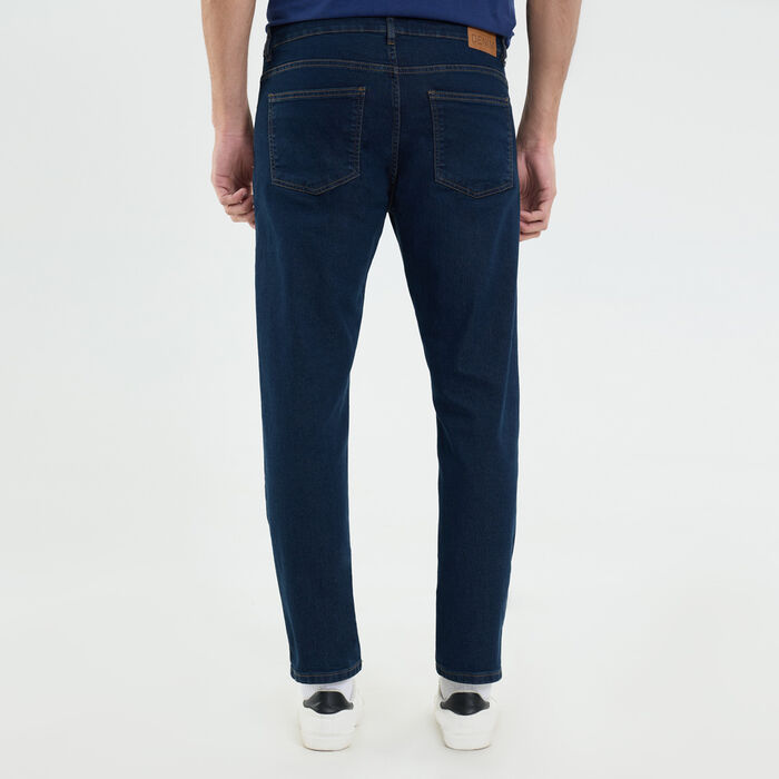 jeans denim