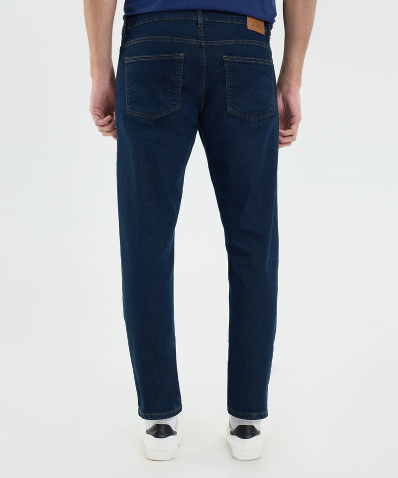 jeans denim
