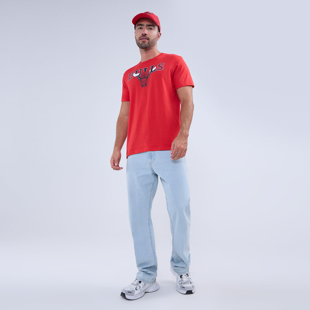 camisetas para hombre