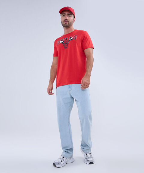camisetas para hombre image number null