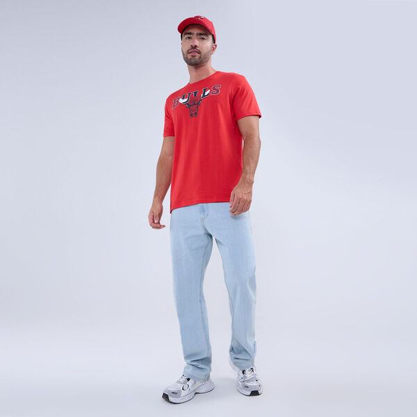 camisetas para hombre image number null