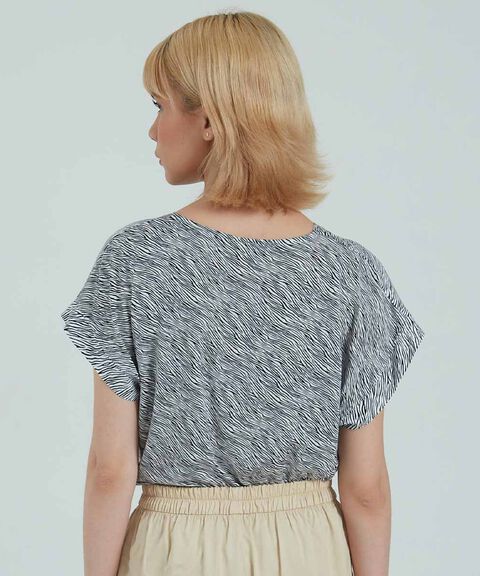blusas de moda image number null