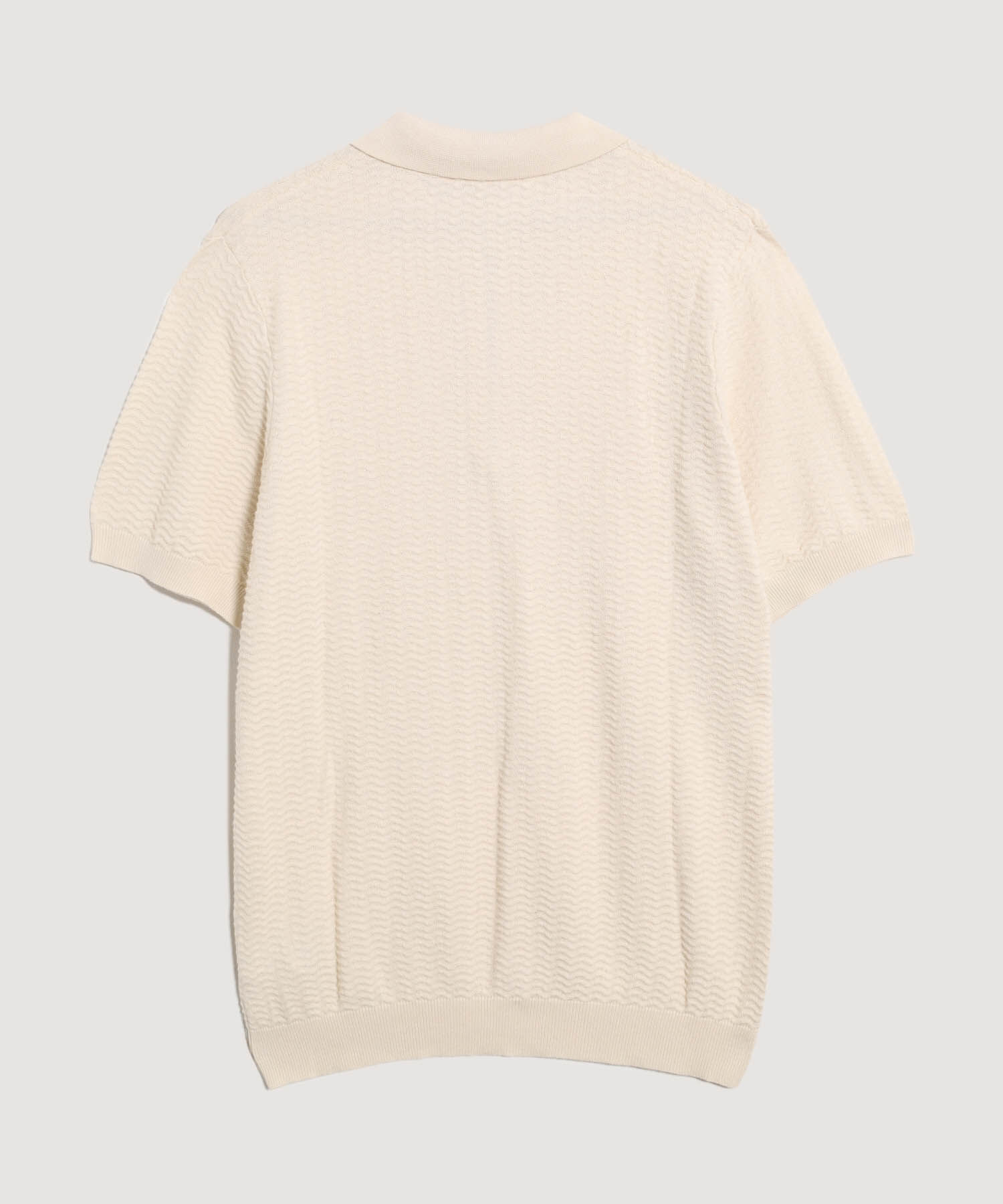 camisetas polo para hombre