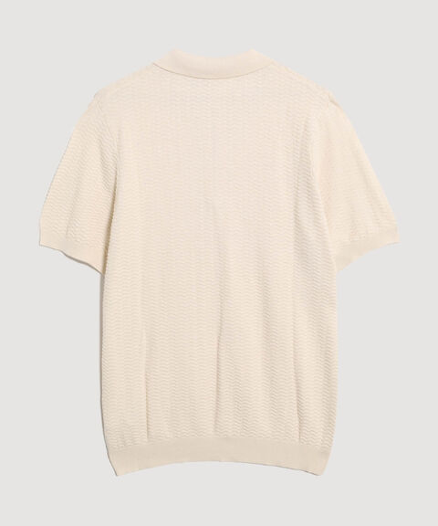 camisetas polo para hombre image number null