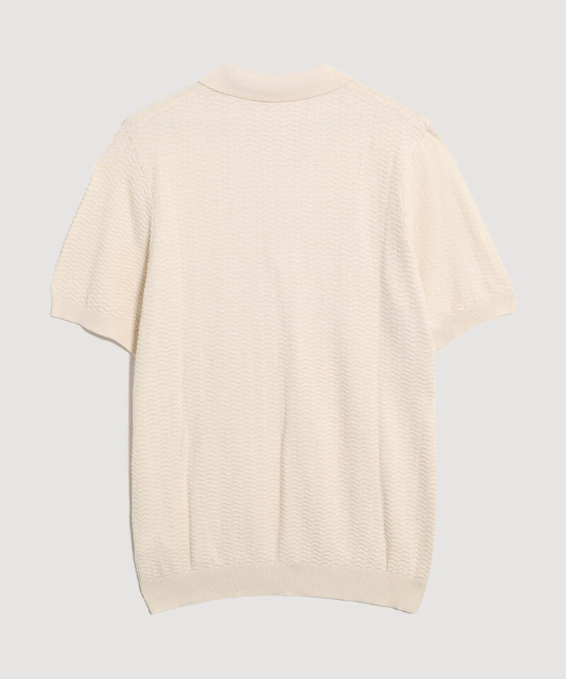 camisetas polo para hombre