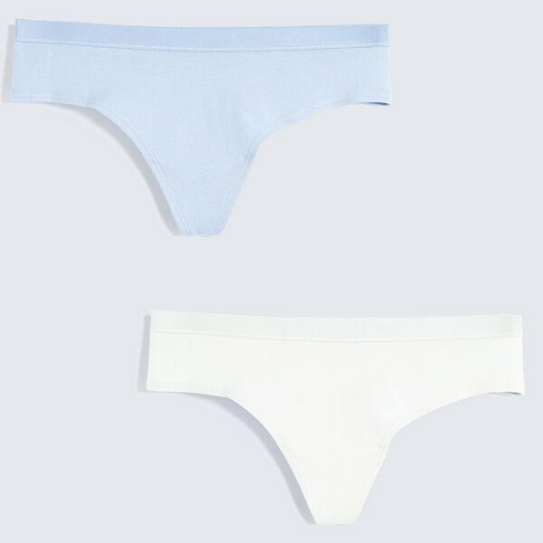 pantys para mujer image number null