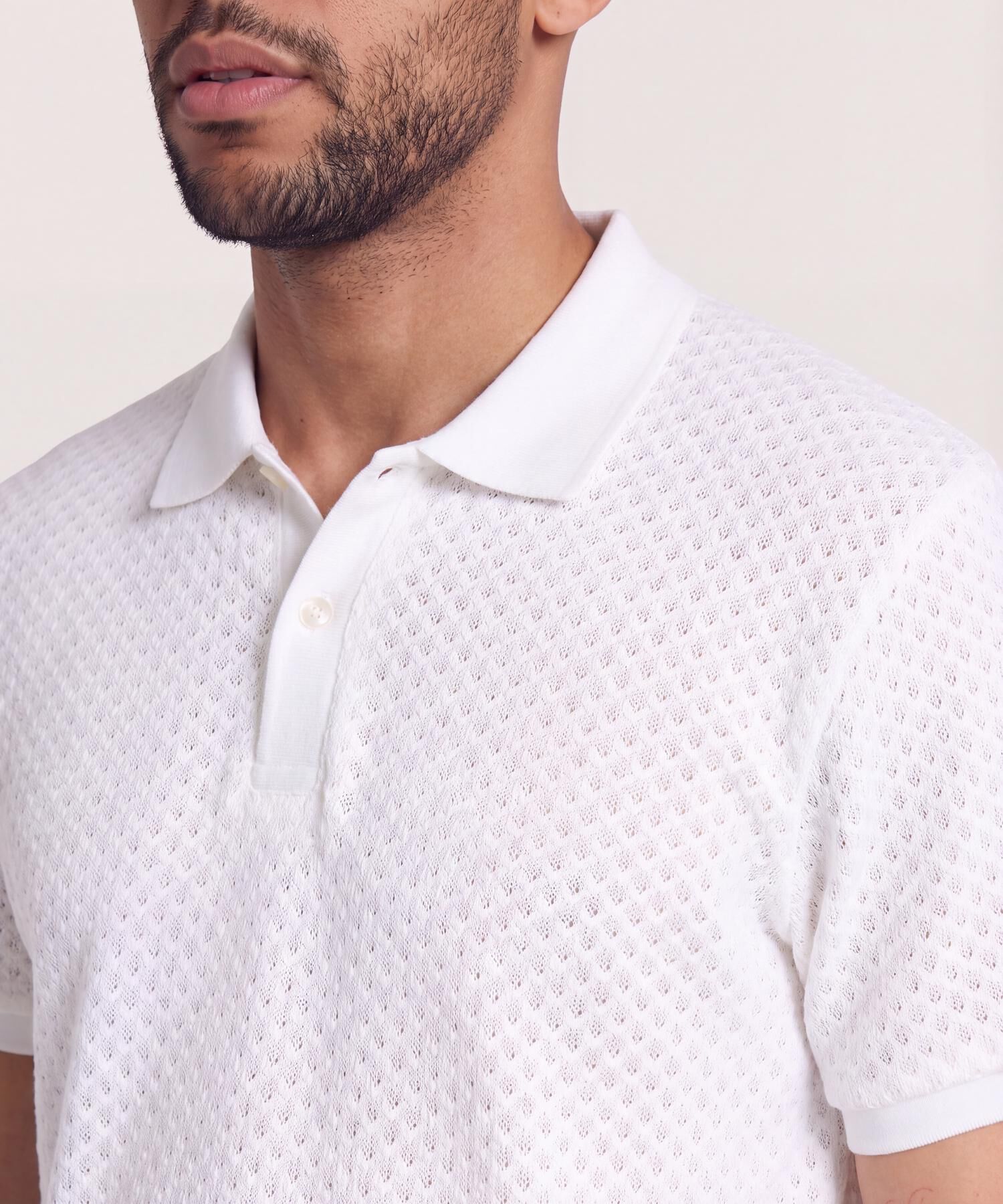 camisetas polo para hombre
