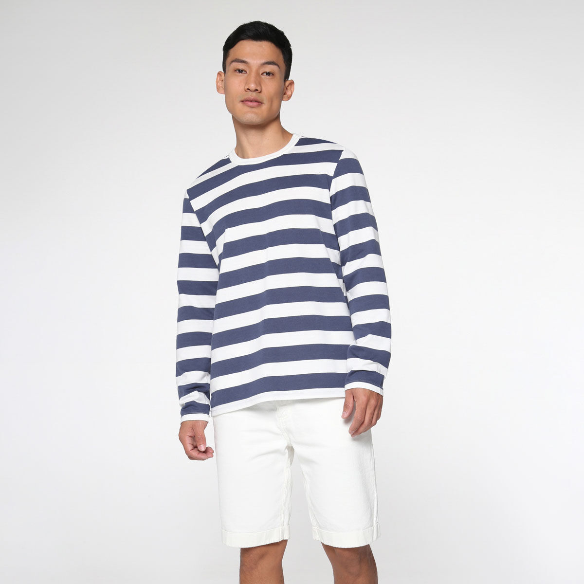 bermudas para hombre
