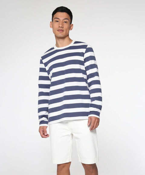 bermudas para hombre image number null