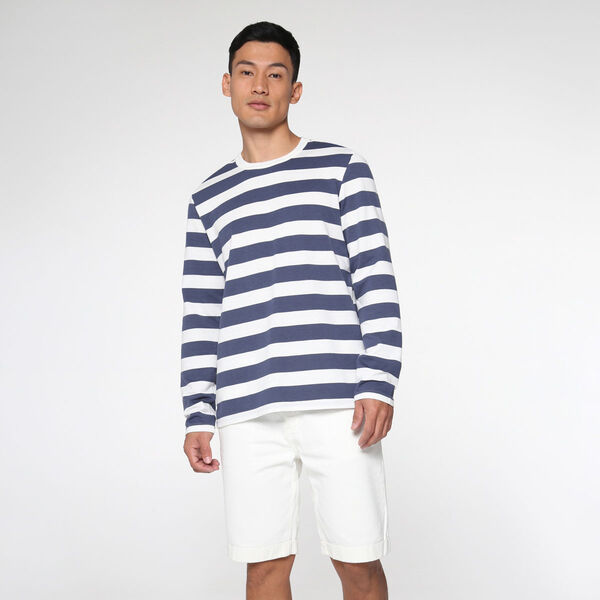 bermudas para hombre image number null