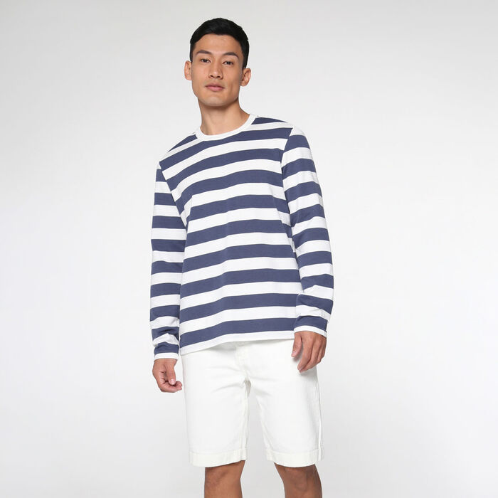 bermudas para hombre