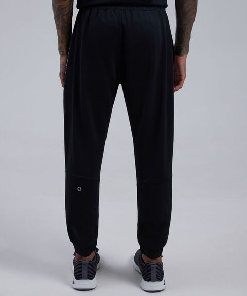 pantalones deportivos para hombre 