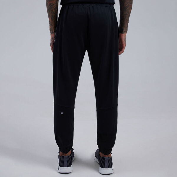 pantalones deportivos para hombre 
