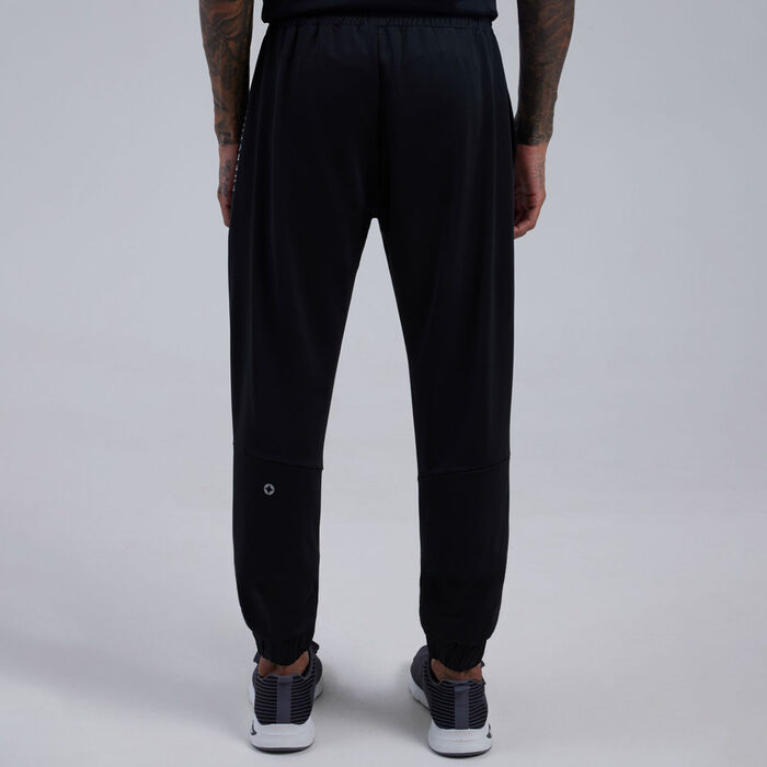 pantalones deportivos para hombre 