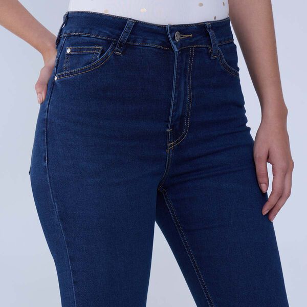 jeans mujer