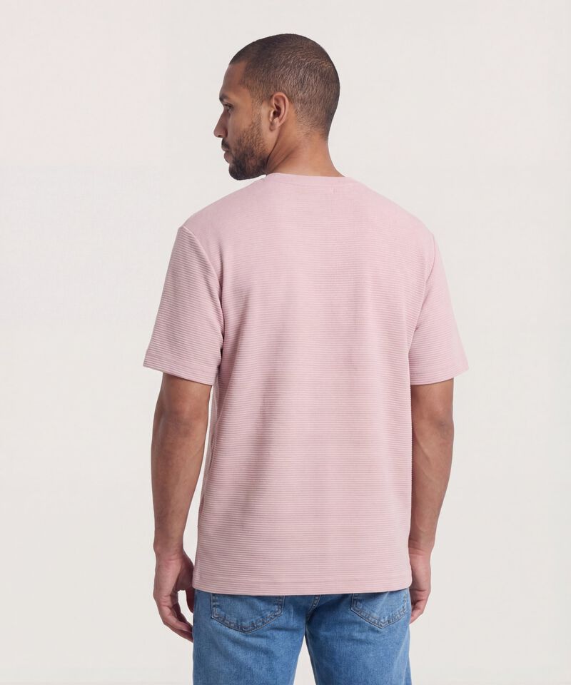 camisetas para hombre