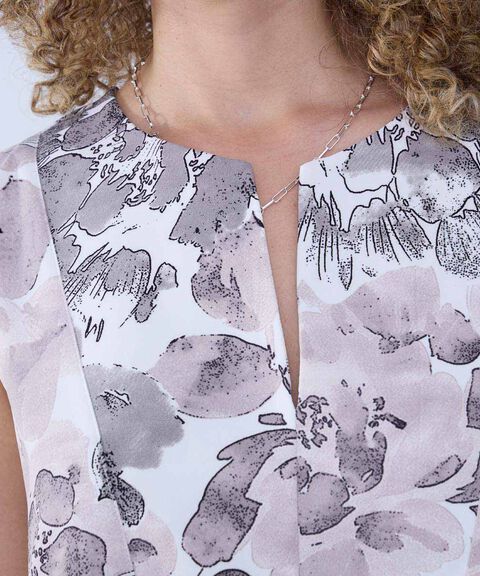 blusas de moda