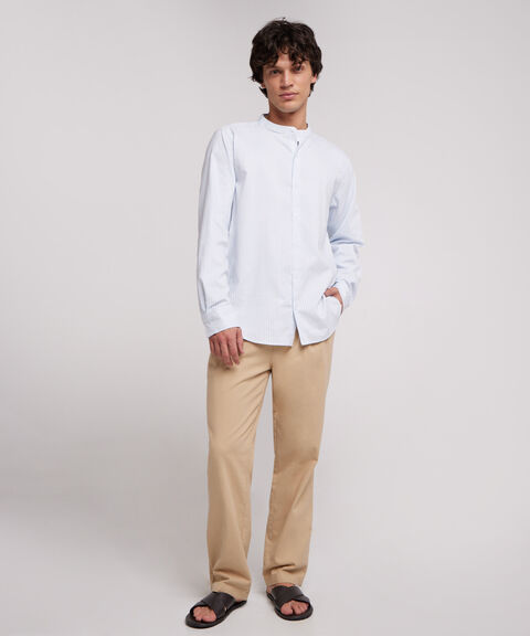 pantalones para hombre image number null