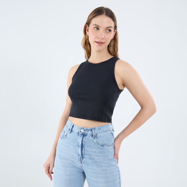 camisetas mujer image number null