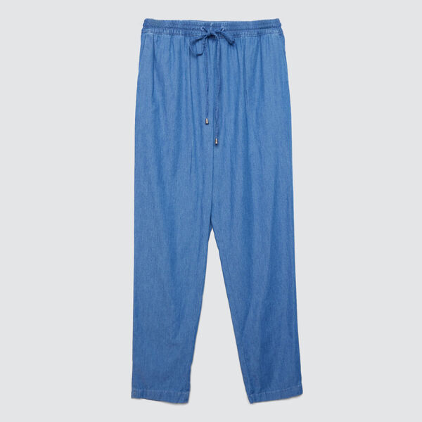 pantalon para mujer image number null