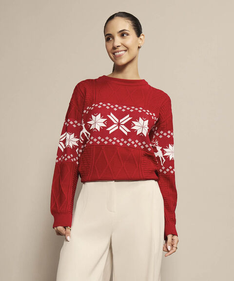 sacos para hombre image number null