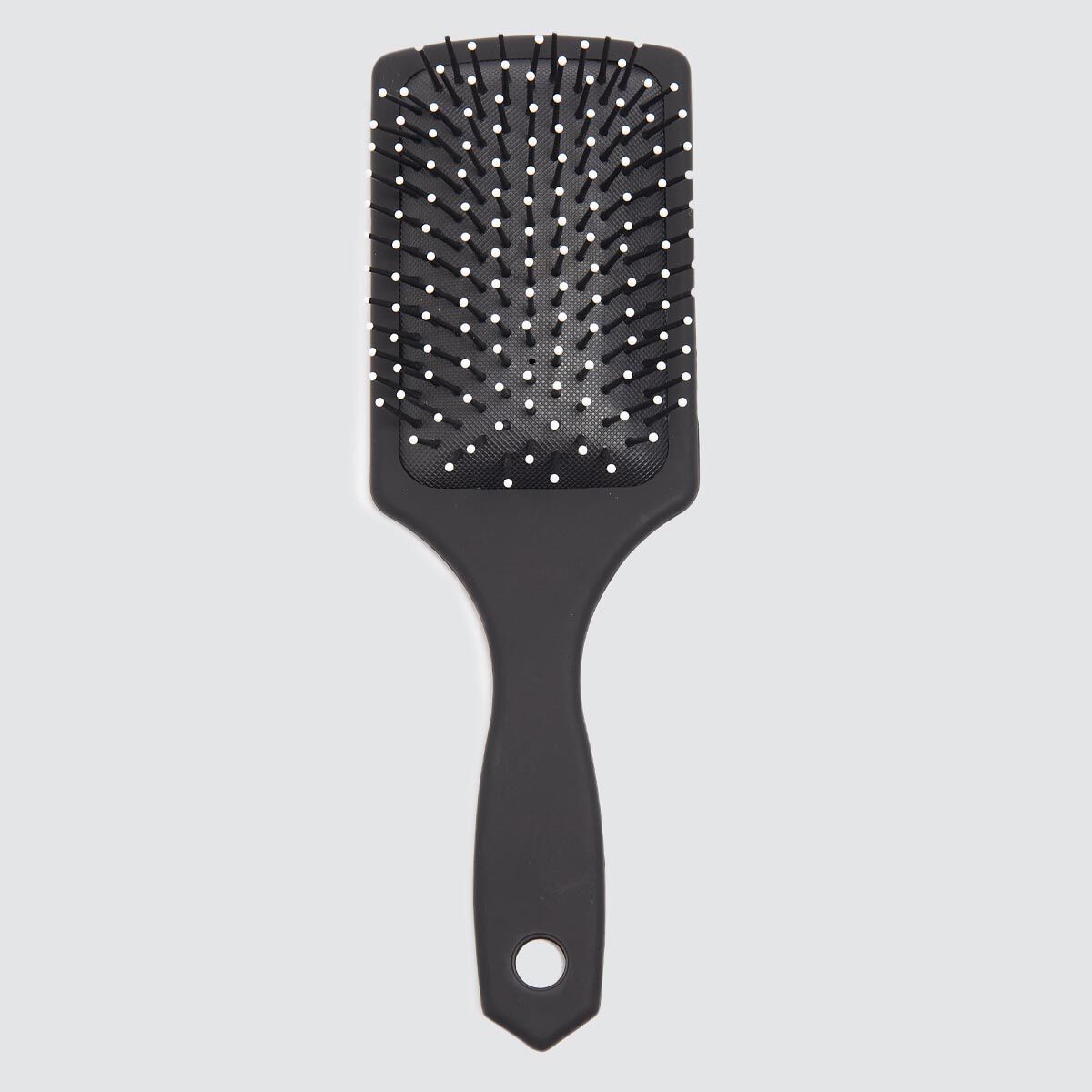 cepillos para el cabello