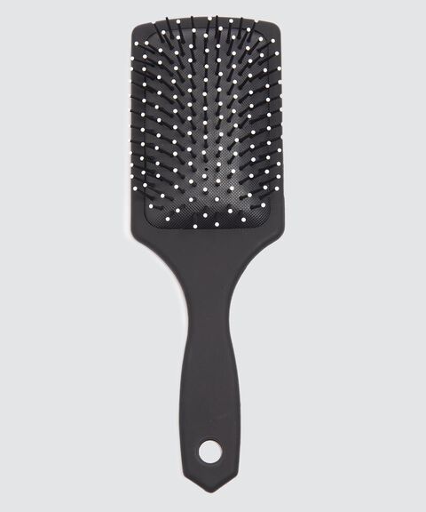 cepillos para el cabello