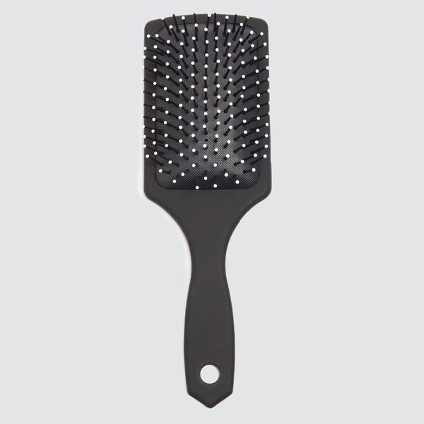 cepillos para el cabello