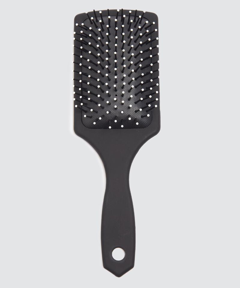 cepillos para el cabello