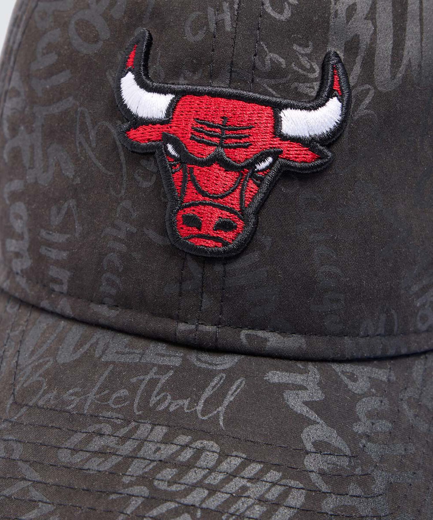 gorras para hombre