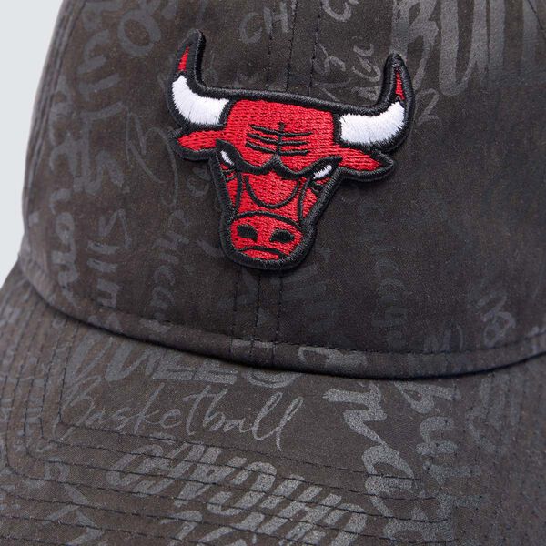 gorras para hombre