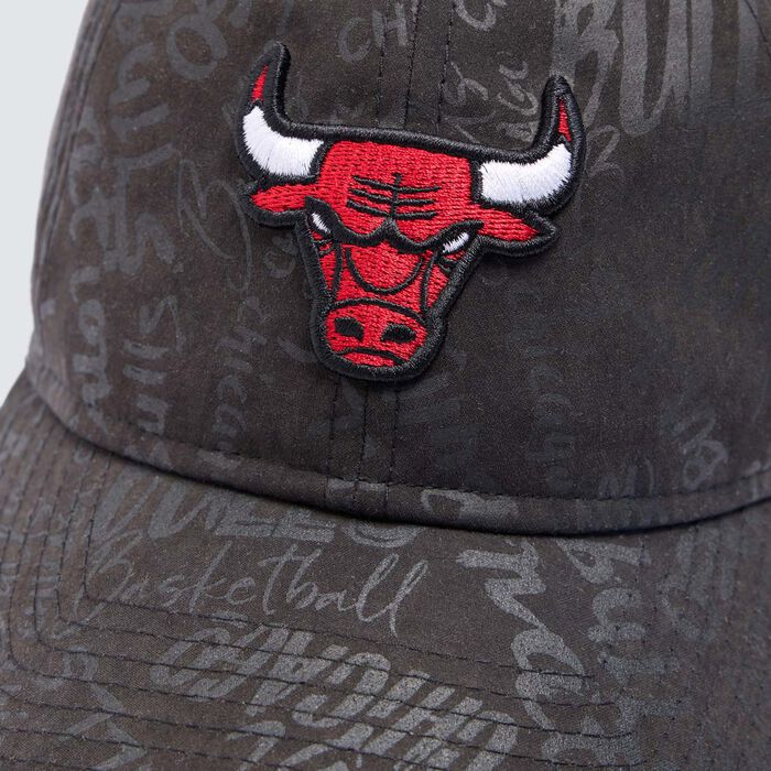 gorras para hombre