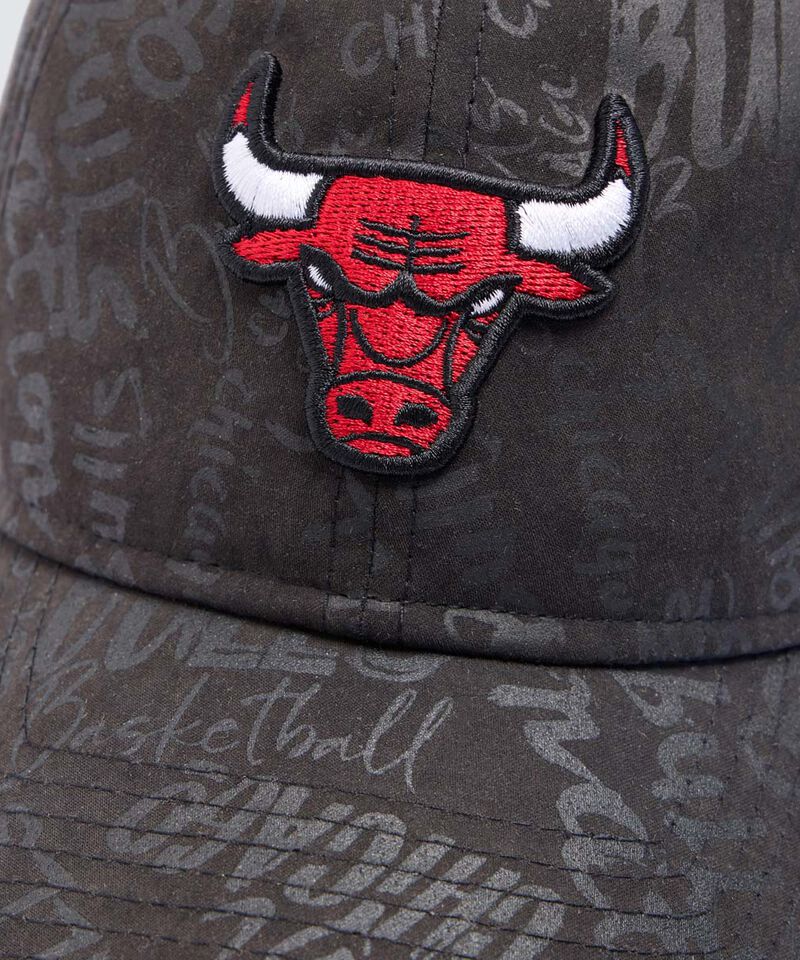 gorras para hombre