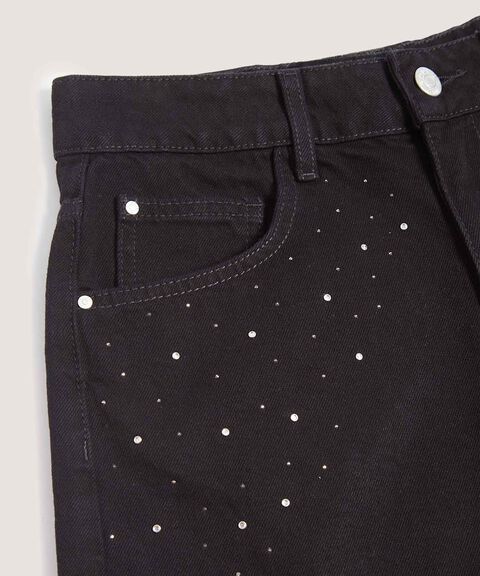 shorts mujeres image number null