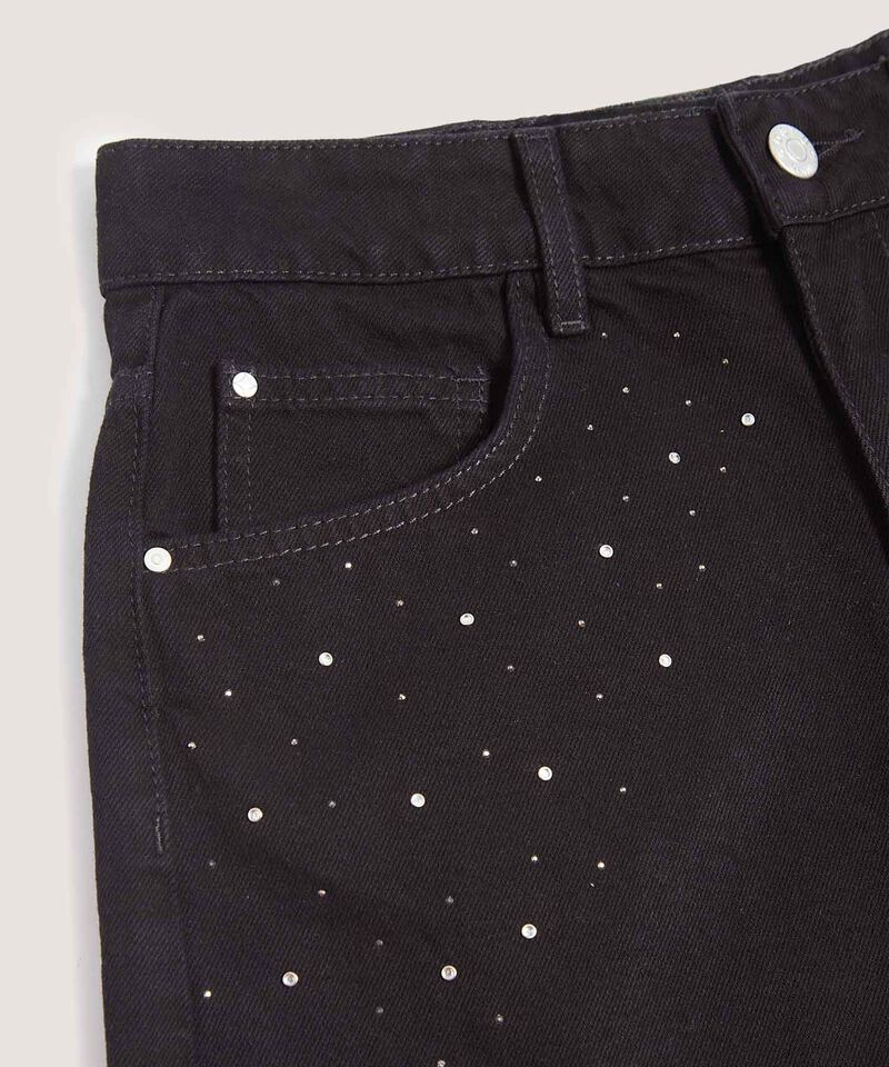shorts mujeres