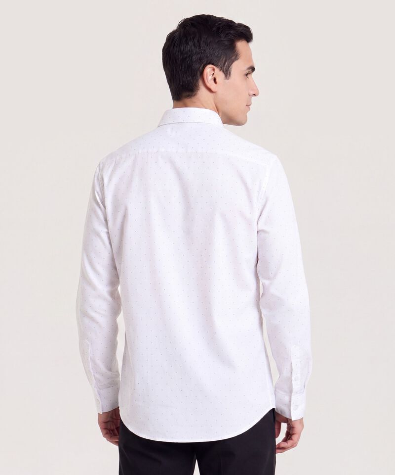 camisas para hombre