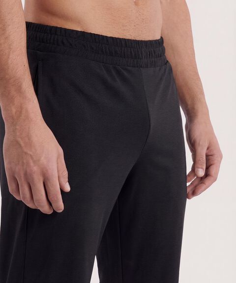 pantalones deportivos para hombre