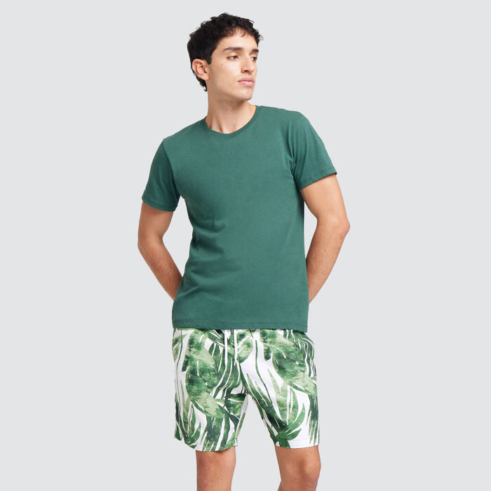 pantalonetas hombre