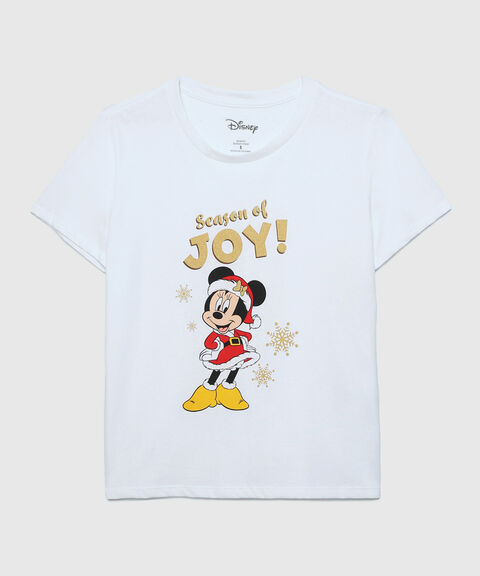 camisetas mujer image number null