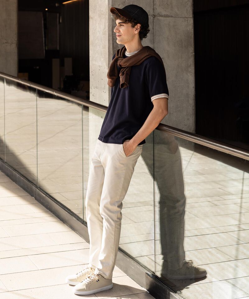 pantalones para hombre