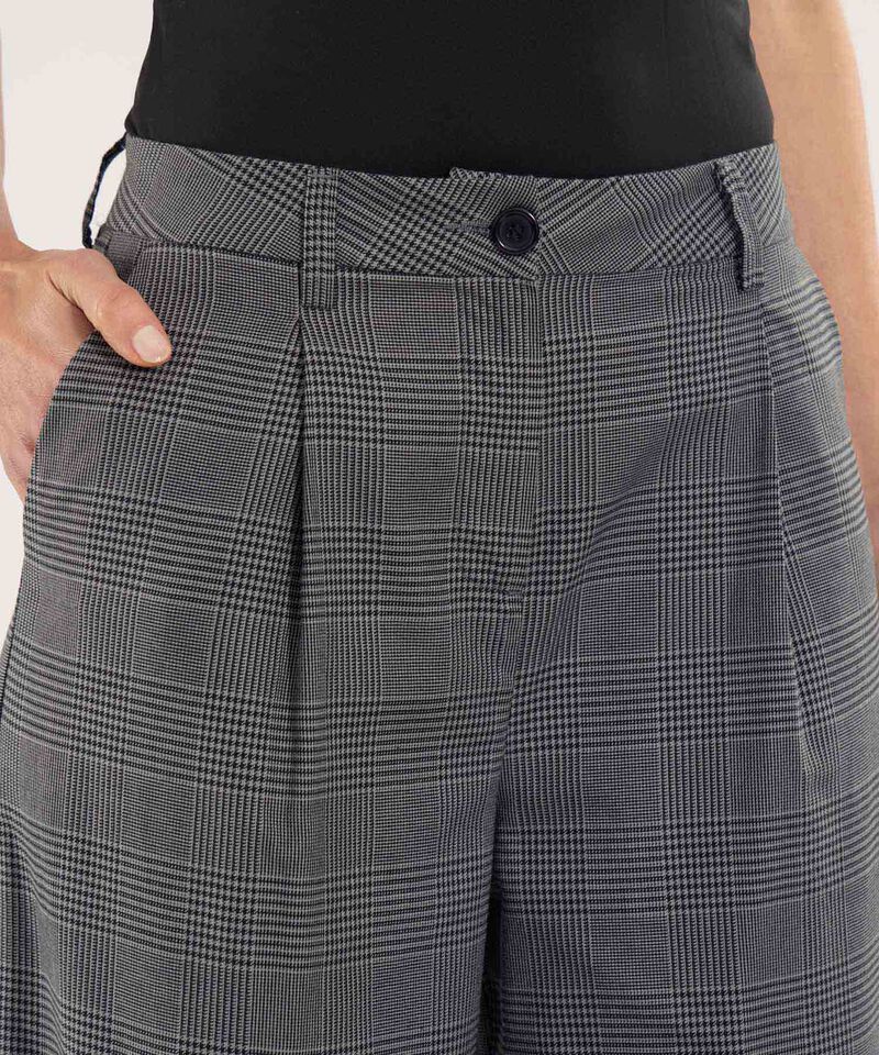 pantalon para mujer